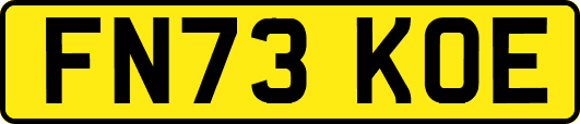 FN73KOE