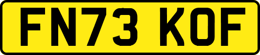 FN73KOF