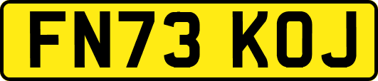FN73KOJ
