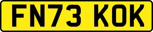 FN73KOK