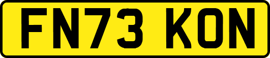 FN73KON