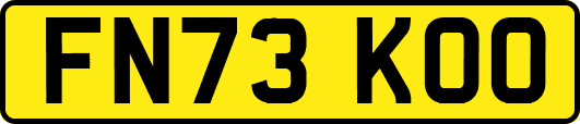 FN73KOO