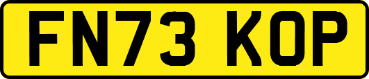 FN73KOP