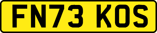 FN73KOS