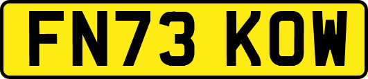 FN73KOW