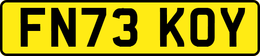 FN73KOY