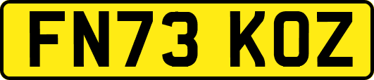 FN73KOZ