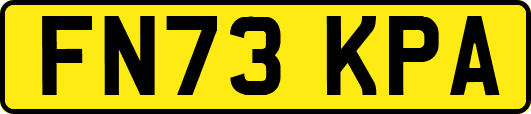 FN73KPA