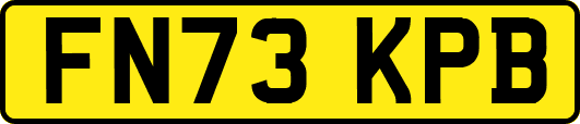 FN73KPB
