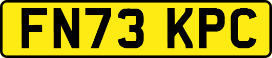 FN73KPC