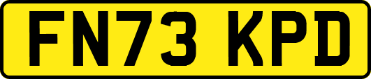 FN73KPD