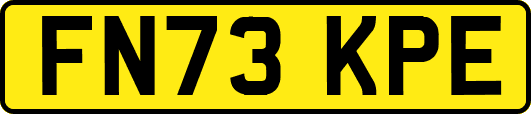 FN73KPE