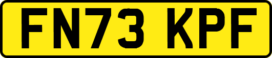 FN73KPF