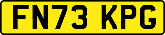 FN73KPG