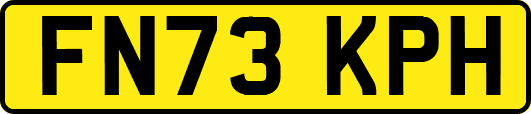 FN73KPH