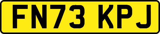 FN73KPJ