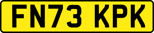 FN73KPK