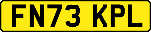 FN73KPL
