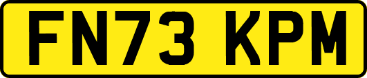 FN73KPM