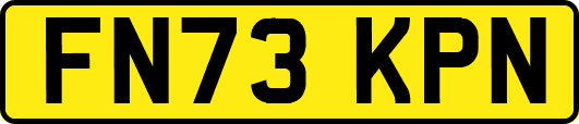 FN73KPN