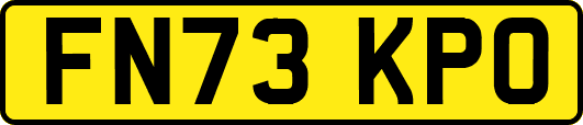 FN73KPO