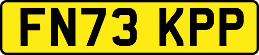 FN73KPP