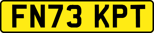 FN73KPT