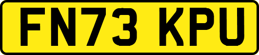 FN73KPU