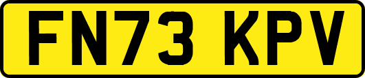 FN73KPV