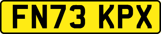FN73KPX