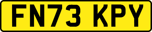 FN73KPY