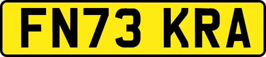 FN73KRA