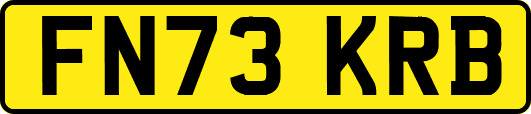 FN73KRB