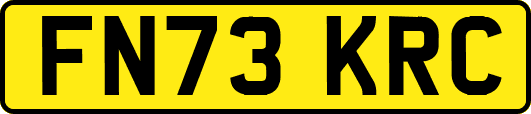 FN73KRC