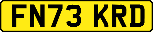 FN73KRD