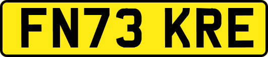 FN73KRE