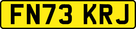 FN73KRJ