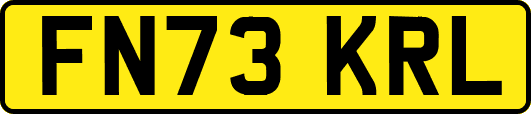 FN73KRL