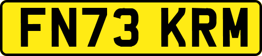 FN73KRM