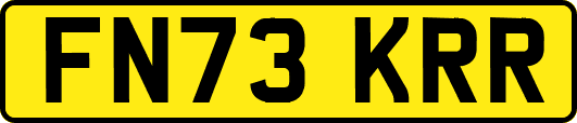 FN73KRR
