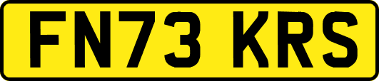 FN73KRS