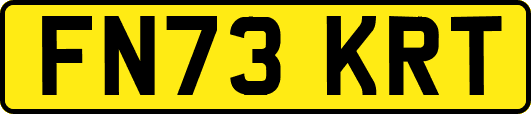 FN73KRT