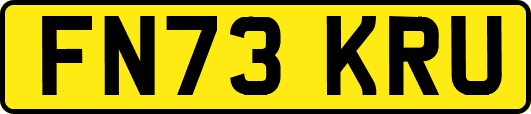 FN73KRU
