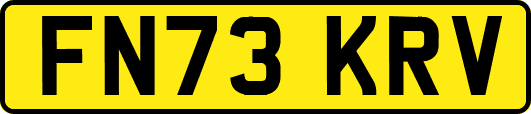 FN73KRV