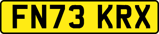 FN73KRX