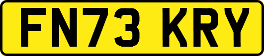 FN73KRY