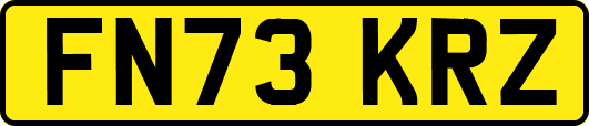 FN73KRZ