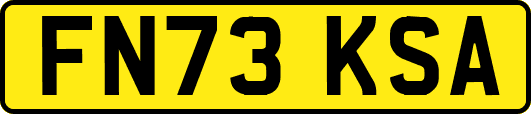 FN73KSA