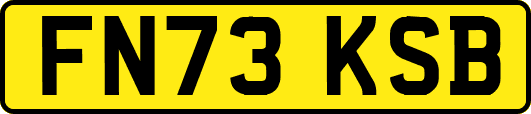 FN73KSB