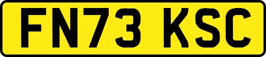 FN73KSC